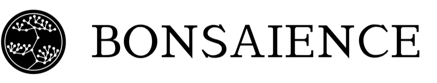 BONSAIENCE