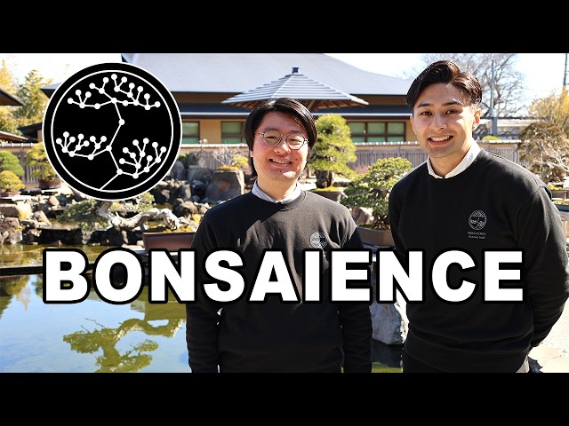 弊社をご紹介いただいた動画が公開されました